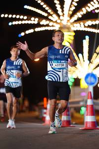 BIB: 40738
                            <button type="button" onclick="openModal(22856711)" class="btn btn-primary btn-sm float-right btn-popup" data-toggle="modal" data-target=".modal-high-quality">
                        <i class="fas fa-shopping-cart"></i> Add to Cart
                    </button>
                                            <button type="button" onclick="isThisMe(22856711, true)" class="btn btn-success btn-sm float-right btn-popup btn-isme hidden" data-toggle="tooltip" data-placement="bottom" title="นี่คือรูปของคุณใช่ไหม คลิกที่นี่เพื่อเอาเข้าอัลบั้ม">
                        <i class="fas fa-plus"></i> Add to album
                    </button>
                    <button type="button" onclick="isThisMe(22856711, false)" class="btn btn-warning btn-sm float-right btn-popup btn-isnotme hidden">
                        <i class="fas fa-ban"></i> Remove from album
                    </button>